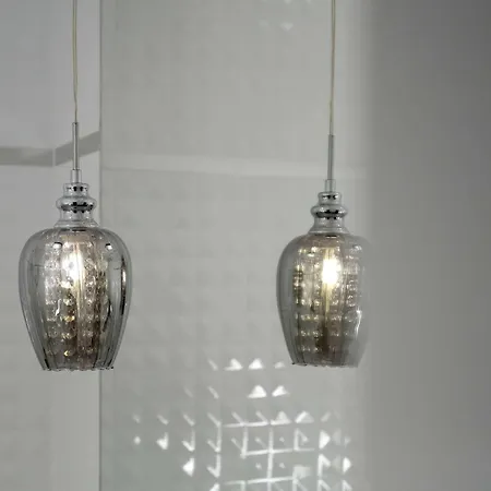 Stylish One Bedroom Perfectly Located By Renters * 브로츠와프