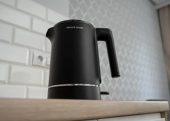 Stylish One Bedroom Perfectly Located By Renters アパート ヴロツワフ