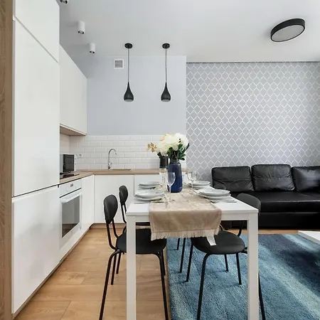 公寓 Stylish One Bedroom Perfectly Located By Renters *