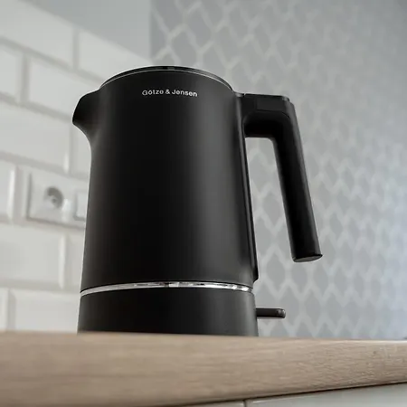 Stylish One Bedroom Perfectly Located By Renters 公寓 弗罗茨瓦夫